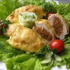 Логотип телеграм канала @receptikkura — Готовим вкусно из курицы