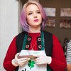 Логотип телеграм канала @receptikmesty — РЕЦЕПТЫ К МЕСТУ 🥙🥘