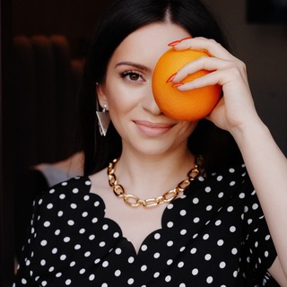 Логотип телеграм канала @receptiotjasminki — Recepti_ot_jasminki