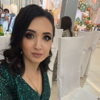 Логотип телеграм канала @receptiotsyuzani — @recepti_ot_syuzani