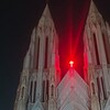 Логотип телеграм канала @receptkid — receptkid