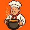 Логотип телеграм канала @receptory — Рецепторий