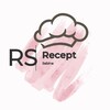 Логотип телеграм канала @receptsabina — •𝐑𝐞𝐜𝐞𝐩𝐭 𝐛𝐲 𝐒𝐚𝐛𝐢𝐧𝐚•🥞