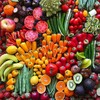 Логотип телеграм канала @receptsami — РЕЦЕПТЫ ГОТОВИМ САМИ