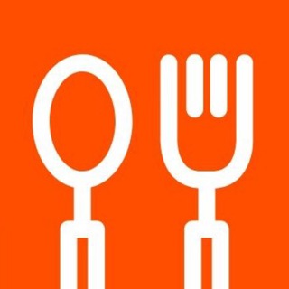 Логотип телеграм канала @recepty5u — Рецепты: Вкусные| Простые| Домашние