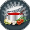 Логотип телеграм канала @recepty_food — КУЛИНАРИЯ | РЕЦЕПТЫ