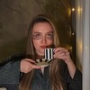 Логотип телеграм канала @recepty_komforta — Рецепты Комфорта ✨