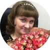 Логотип телеграм канала @recepty_natalyi — Наталья пишет...