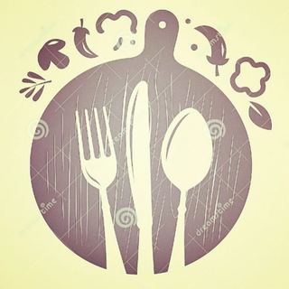 Logotipo del canal de telegramas recetacasera - Recetas Caseras - LesRecetines
