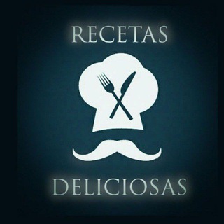 Logo saluran telegram recetas_de_cocinas_y_postres — Libros de Postres , Cocina y otro mas