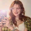 Логотип телеграм канала @recfromsvezkka — Свезка 🍓