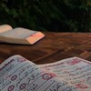 لوگوی کانال تلگرام rech_milostivogo — •الفرقان•🤍