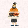 टेलीग्राम चैनल का लोगो recharge_coupons — Recharge Bill Payment Coupon Discount Tricks Offers [ Earn Baba ]