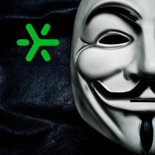 Логотип телеграм канала @rechargeit — Recharge IT