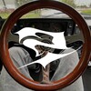 Telegram channel речасть стрита. logo