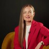 Логотип телеграм канала @rechevoyklub — Татьяна ЧТО?КАК? Панина/ РЕЧЕВОЙ КЛУБ