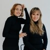Логотип телеграм канала @rechevyerabotyagi — Речевые Работяги | Тренируем речь | Публичные выступления