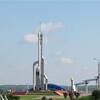 Лагатып тэлеграм-канала rechitsaraikom_edu — Речицкий РК профсоюза работников образования