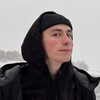 Логотип телеграм канала @rechkinnntg — ЛЕШИК