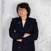 Логотип телеграм канала @rechkunovat — Речкунова Татьяна