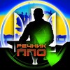 Telegram channel Речник ППО logo