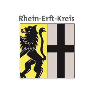 Logo des Telegrammkanals rechterheinerft - HEIMATbote - Rhein-Erft