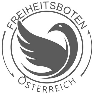 Logo des Telegrammkanals rechtsfragen - Infos zu Rechtsfragen