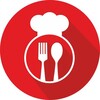 Логотип телеграм канала @recipe_everyday0 — Рецепты на каждый день