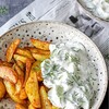 Логотип телеграм канала @recipebook8 — Книга рецептов 🍳