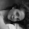 Логотип телеграм канала @recipeforyourhappiness — Любя, побеждай. Ася❤️