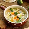 Логотип телеграм канала @recipeparadise — Секреты вкуса | ПП Рецепты