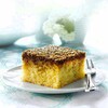 شعار قناة تلجرام recipes3wasfaty — قناةوصفات طبخ وحلويات😋