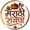 मराठी पाककृती || Marathi Recipes - Telegram Channels