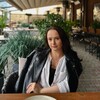 Логотип телеграм канала @recipesalicedii — alicedii_ | Рецепты | Life