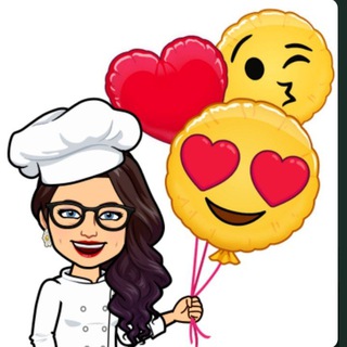 Логотип телеграм канала @recipeslegkosobrano — Рецепты: Легко и Вкусно 🥞🍕🥘🍰 Лайфхаки в помощь