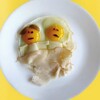 Логотип телеграм канала @reciptlove — Рецепты with Love