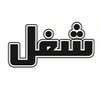 شغل - Telegram Channels