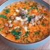 Логотип телеграм канала @reckajdiyden — Рецепты каждый день