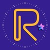 Логотип телеграм канала @recl8 — отзывы | reviews | recl.info 🔍