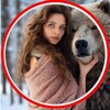 Логотип телеграм канала @reclama_look — Таисия Мешкова👩🏻‍💻 НейроЯндекс и новинки в рекламе