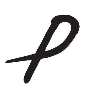 Логотип телеграм канала @reclammer — Рекламмер
