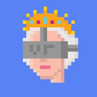 Логотип телеграм канала @recogardcrypto — RECOGARD