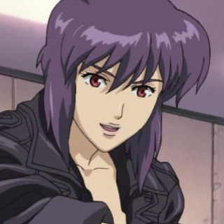 Логотип телеграм канала @recognition1990s — Аниме и чипсики