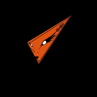 Логотип телеграм канала @recoiil — qBeats🦊