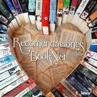 Telegram channel ♦️Libros B👀kNet♦️ logo