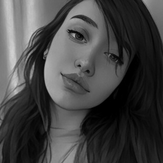 Logo of telegram channel recommendationbykate — SHE 💋