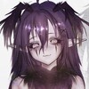 Логотип телеграм канала @recond1te — Ириса | RECOND1TE (69 )