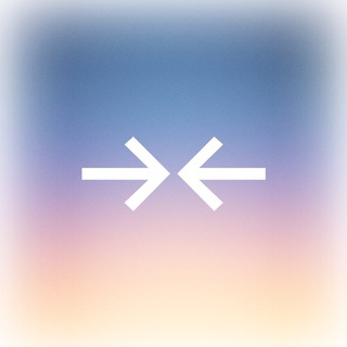 Логотип телеграм канала @reconnecttoday — reсonnect