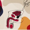 Logo of telegram channel reconstructive_urology — Andrology and reconstructive urology