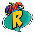 Logotipo do canal de telegrama recorcholismultitienda - Recorcholis